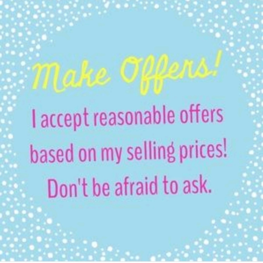 Women's dress shoes and more